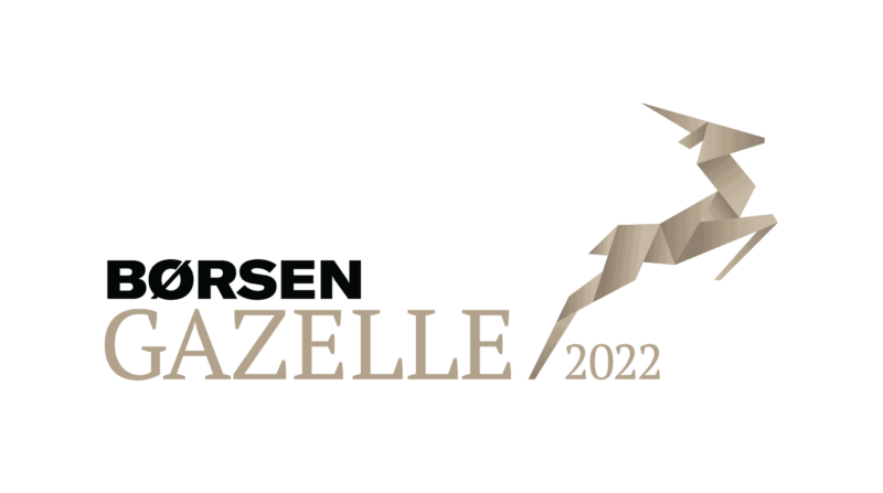 gazelle2022-logo_RGB_positiv