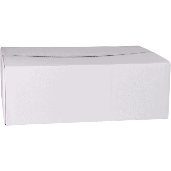 Wiptextra - Non Woven ark - Z-Fold - BB teknik og miljø