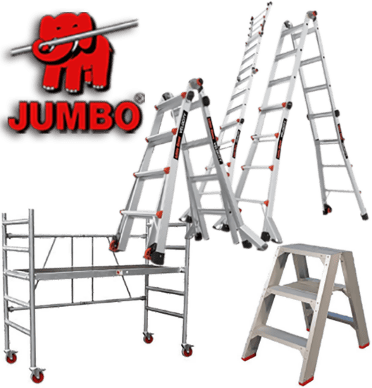 Jumbo-stiger-550×550