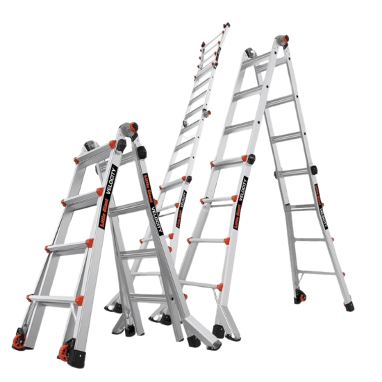 Stiger - BB teknik og miljø