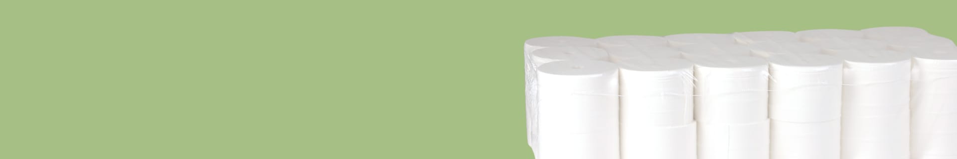 Coverbillede Toiletpapir - BB teknik og miljø