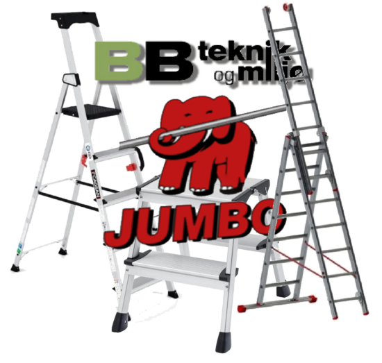 jumbo_hjemmesiden_bestillingsvarer