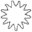Lumen icon