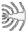 Lyslængde icon