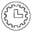Tid icon