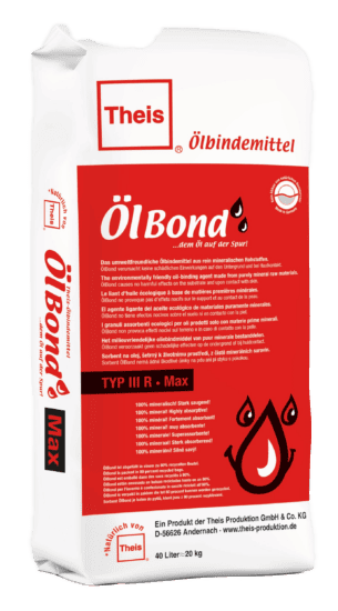 70-216-2-OlBond-max-305×550