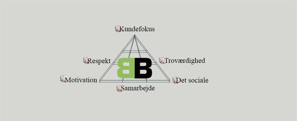 Visionstrekant_BB_til_hjemmeside_Grå-V5